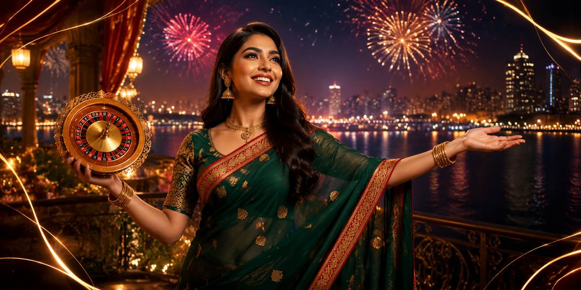 us789 us789 ক্যাসিনো — লাইভ টেবিল, স্লট ও ক্রিকেট বেটিং এক জায়গায়