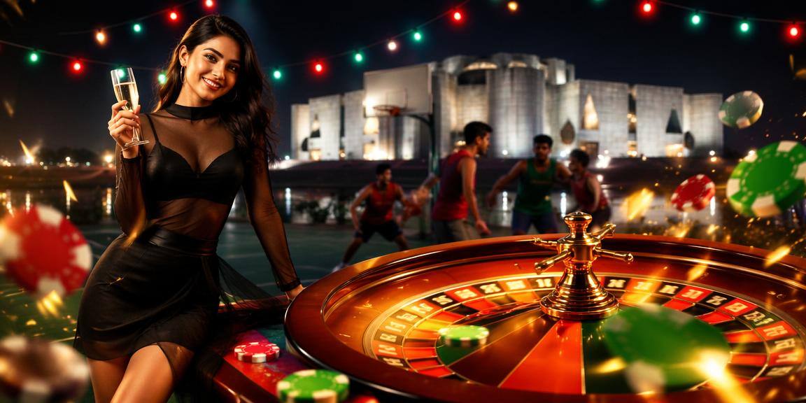 us789 casino app visual