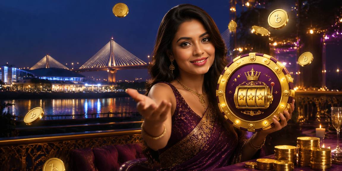 us789 Live প্রথম Person Baccarat — আমাদের লবিতে কী আছে
